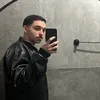pedroavellar__