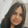 carolsilva4308