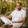 mo1hesham