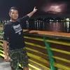 ahmadichsan68