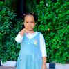 umunawaliyonaasib