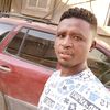 dyebf3lmz5q4