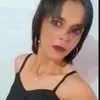 waldenicesilva7653