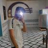 imambuxbaloch110