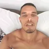 victorraphaelrodr4