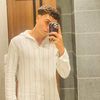 _mohamedmagdyy