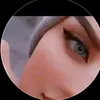 ellenj21