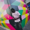 hoodceleb_nk