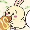 vallyn_21