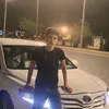 kamel_525