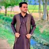 umair_khan038