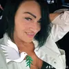 lubashka152