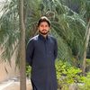 malikabdullah8853