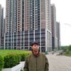tirekae17