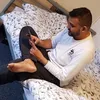 notts_vlogs