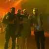 tonysteel443