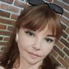 elenaabramova666