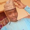 gafarou_kolie