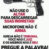 eneivaoliveira223