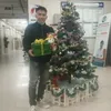 dy97oxnuxyr6