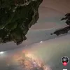 earthstrueeyes