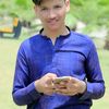 abdulqudoos819