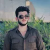 rastyzangana01