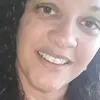 mirianmorais213
