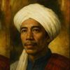 pangeran_nipunegoro_