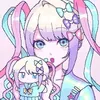 kawaiijammy