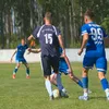 markosasic_