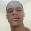 otaviobusssantos