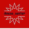 Anesa_senter