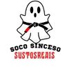 SOCOS E SUSTOS