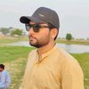 abidsher6665