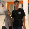 abib_345