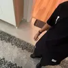 77dannii_