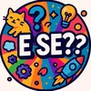 fabrica_dehistorias