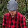 jone_068