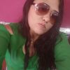 yuraliportillo