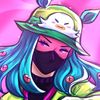user43431368403
