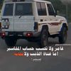 dygg76igzso1