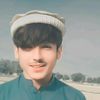 m_quresh_1122