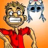 sullivancartoon