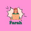 farah_5110