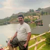 dyrobofivc7n