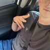 .the_brosky