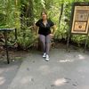 antoniatorres461