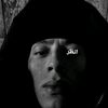 danniel_driiff