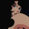 raiane_______________